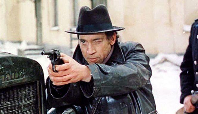 Новини Вінниці - фото з На «Інтері» - день пам'яті Володимира Висоцького (Прес-служба Інтер) На «Інтері» - день пам'яті Володимира Висоцького (Прес-служба Інтер), фото №2 на сайті 20minut.ua