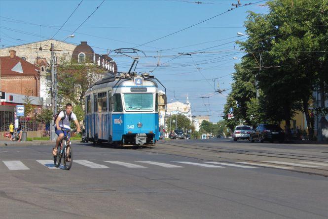 Новини Вінниці - фото з «Користь буде тільки для власників казино». Моргунов про легалізацію грального бізнесу «Користь буде тільки для власників казино». Моргунов про легалізацію грального бізнесу, фото №1 на сайті 20minut.ua