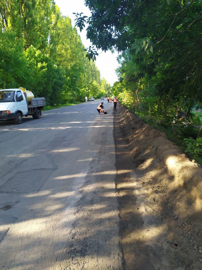 Міст на Білоцерківській таки відремонтують, фото №5 на сайті 20minut.ua