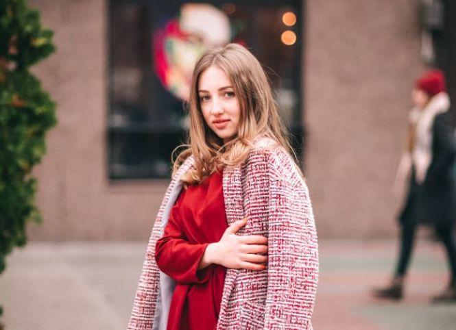 Новини Хмельницького - фото з Ще троє учнів з Хмельницького здали ЗНО на 200 балів Ще троє учнів з Хмельницького здали ЗНО на 200 балів, фото №1 на сайті vsim.ua