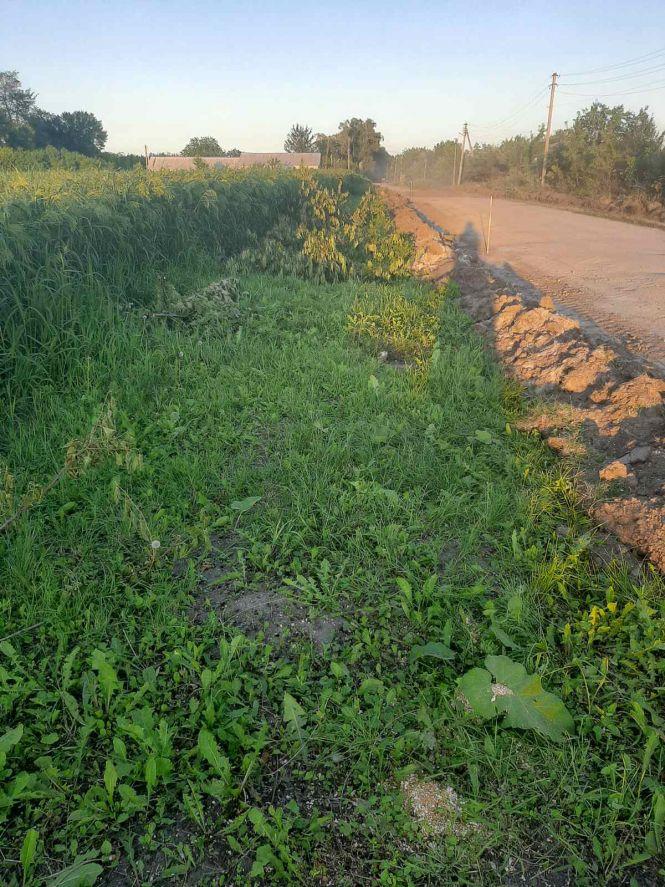 Міст на Білоцерківській таки відремонтують, фото №4 на сайті 20minut.ua