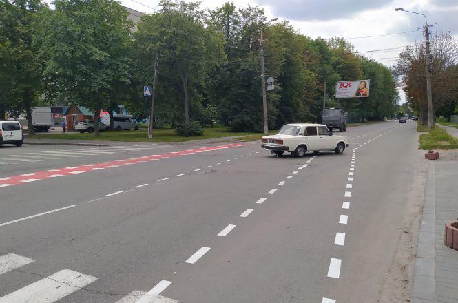 Новини Вінниці - фото з «Користь буде тільки для власників казино». Моргунов про легалізацію грального бізнесу «Користь буде тільки для власників казино». Моргунов про легалізацію грального бізнесу, фото №2 на сайті 20minut.ua