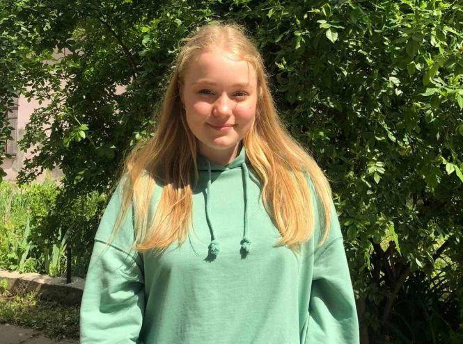 Новини Хмельницького - фото з Ще троє учнів з Хмельницького здали ЗНО на 200 балів Ще троє учнів з Хмельницького здали ЗНО на 200 балів, фото №2 на сайті vsim.ua