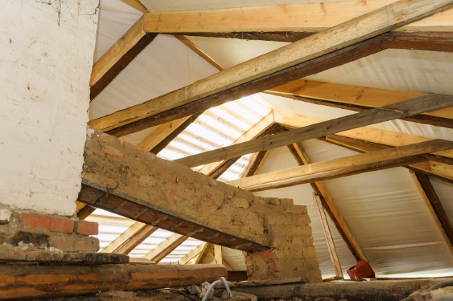 «Садиба Михайла Коцюбинського»: розповіли, як триває реконструкція, фото №8 на сайті 20minut.ua