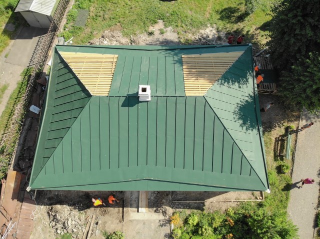 «Садиба Михайла Коцюбинського»: розповіли, як триває реконструкція, фото №12 на сайті 20minut.ua