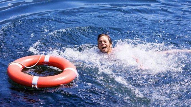 Екватор літа: вода на Тернопільщині забрала життя 23 людей. З них п’ятеро – діти, фото №2 на сайті 20minut.ua