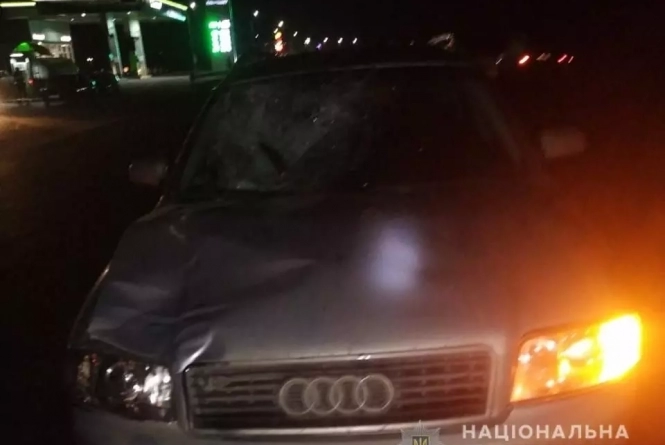 12 смертей за пів року: у поліції назвали найнебезпечніші ділянки трас на Хмельниччині, фото №1 на сайті vsim.ua