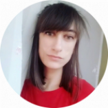 "Лікарі сказали: треба переривати вагітність.  Я могла зробити найбільшу помилку в житті": історії тернополянок про аборти, фото №2 на сайті 20minut.ua