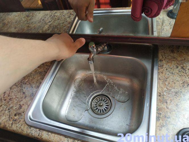 У Тернополі покататися на новому теплоході "Сигма" уже збираються черги: чи безпечно?, фото №7 на сайті 20minut.ua