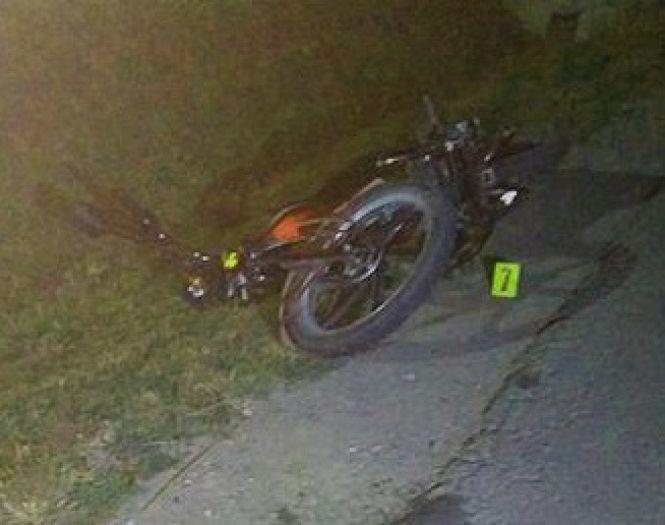 ДТП забрала життя обох батьків і сиротами залишила 4 дітей. Вони бояться, що винуватець втече, фото №1 на сайті 20minut.ua