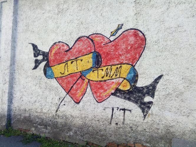 Новини Козятина - фото з Районний будинок культури піде з молотка + ОПИТУВАННЯ Районний будинок культури піде з молотка + ОПИТУВАННЯ, фото №3 на сайті 20minut.ua