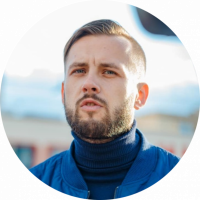 Новини Вінниці - фото з «Ще працювати і працювати». Як у Вінниці розвивається велоінфраструктура «Ще працювати і працювати». Як у Вінниці розвивається велоінфраструктура, фото №4 на сайті 20minut.ua