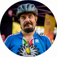 Новини Вінниці - фото з «Ще працювати і працювати». Як у Вінниці розвивається велоінфраструктура «Ще працювати і працювати». Як у Вінниці розвивається велоінфраструктура, фото №3 на сайті 20minut.ua