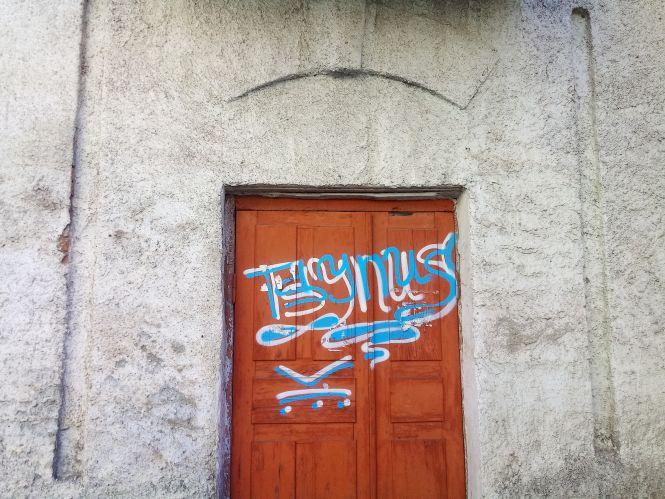 Новини Козятина - фото з Районний будинок культури піде з молотка + ОПИТУВАННЯ Районний будинок культури піде з молотка + ОПИТУВАННЯ, фото №5 на сайті 20minut.ua