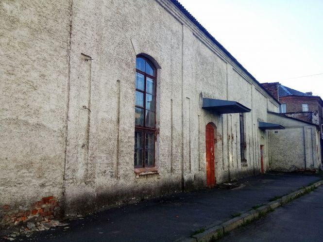 Новини Козятина - фото з Районний будинок культури піде з молотка + ОПИТУВАННЯ Районний будинок культури піде з молотка + ОПИТУВАННЯ, фото №6 на сайті 20minut.ua