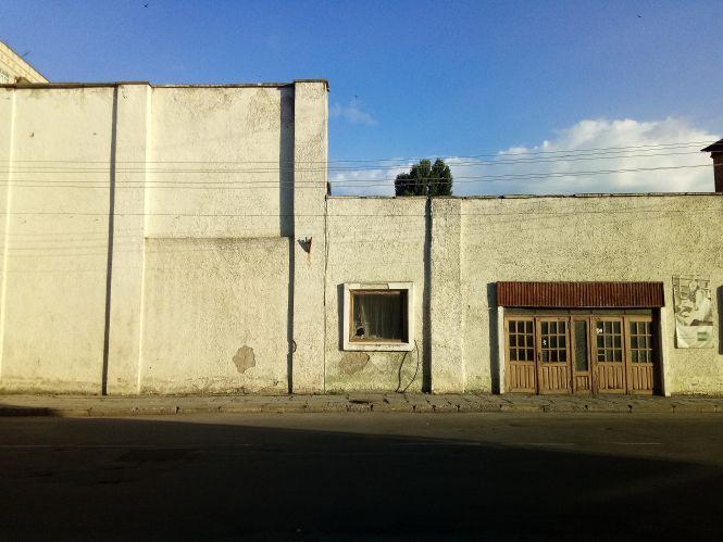 Новини Козятина - фото з Районний будинок культури піде з молотка + ОПИТУВАННЯ Районний будинок культури піде з молотка + ОПИТУВАННЯ, фото №7 на сайті 20minut.ua