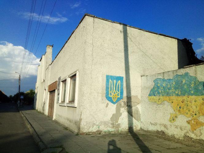 Новини Козятина - фото з Районний будинок культури піде з молотка + ОПИТУВАННЯ Районний будинок культури піде з молотка + ОПИТУВАННЯ, фото №2 на сайті 20minut.ua