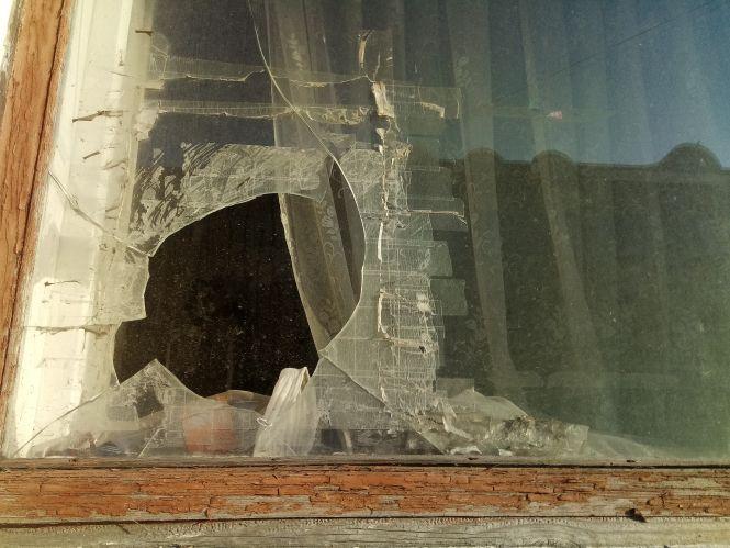 Новини Козятина - фото з Районний будинок культури піде з молотка + ОПИТУВАННЯ Районний будинок культури піде з молотка + ОПИТУВАННЯ, фото №4 на сайті 20minut.ua