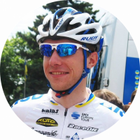 Новини Вінниці - фото з «Ще працювати і працювати». Як у Вінниці розвивається велоінфраструктура «Ще працювати і працювати». Як у Вінниці розвивається велоінфраструктура, фото №2 на сайті 20minut.ua