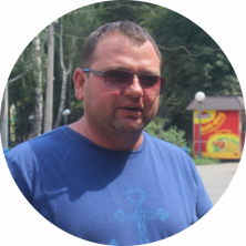 Новини Вінниці - фото з «Діти дуріють в чотирьох стінах», — кажуть вінничани про дистанційне навчання «Діти дуріють в чотирьох стінах», — кажуть вінничани про дистанційне навчання, фото №4 на сайті 20minut.ua