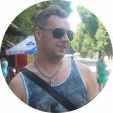 Новини Вінниці - фото з «Діти дуріють в чотирьох стінах», — кажуть вінничани про дистанційне навчання «Діти дуріють в чотирьох стінах», — кажуть вінничани про дистанційне навчання, фото №5 на сайті 20minut.ua