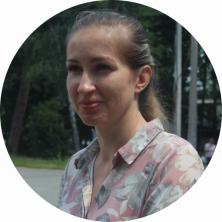 Новини Вінниці - фото з «Діти дуріють в чотирьох стінах», — кажуть вінничани про дистанційне навчання «Діти дуріють в чотирьох стінах», — кажуть вінничани про дистанційне навчання, фото №1 на сайті 20minut.ua