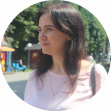 Новини Вінниці - фото з «Діти дуріють в чотирьох стінах», — кажуть вінничани про дистанційне навчання «Діти дуріють в чотирьох стінах», — кажуть вінничани про дистанційне навчання, фото №2 на сайті 20minut.ua