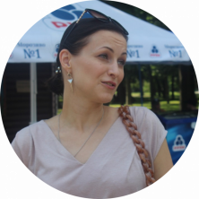 Новини Вінниці - фото з «Діти дуріють в чотирьох стінах», — кажуть вінничани про дистанційне навчання «Діти дуріють в чотирьох стінах», — кажуть вінничани про дистанційне навчання, фото №6 на сайті 20minut.ua