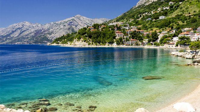 Новини Вінниці - фото з На море за кордон: куди і за скільки вінничани можуть поїхати відпочивати На море за кордон: куди і за скільки вінничани можуть поїхати відпочивати, фото №4 на сайті 20minut.ua