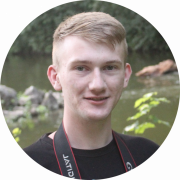 Чи пристосований Тернопіль для людей з інвалідністю.  Ми перевірили для вас (ВІДЕО), фото №7 на сайті 20minut.ua