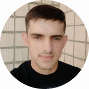 Чи пристосований Тернопіль для людей з інвалідністю.  Ми перевірили для вас (ВІДЕО), фото №6 на сайті 20minut.ua