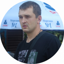 Новини Вінниці - фото з «Діти дуріють в чотирьох стінах», — кажуть вінничани про дистанційне навчання «Діти дуріють в чотирьох стінах», — кажуть вінничани про дистанційне навчання, фото №3 на сайті 20minut.ua