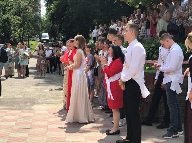 Нет описания.