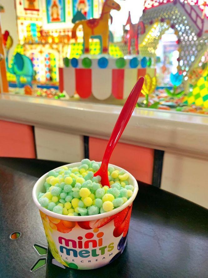 Новини Хмельницького - фото з Майстерня карамелі виготовляє морозиво, яке здивує кожного! (Новини компаній) Майстерня карамелі виготовляє морозиво, яке здивує кожного! (Новини компаній), фото №1 на сайті vsim.ua