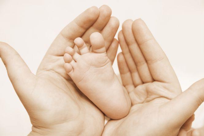 "Лікарі сказали: треба переривати вагітність.  Я могла зробити найбільшу помилку в житті": історії тернополянок про аборти, фото №1 на сайті 20minut.ua