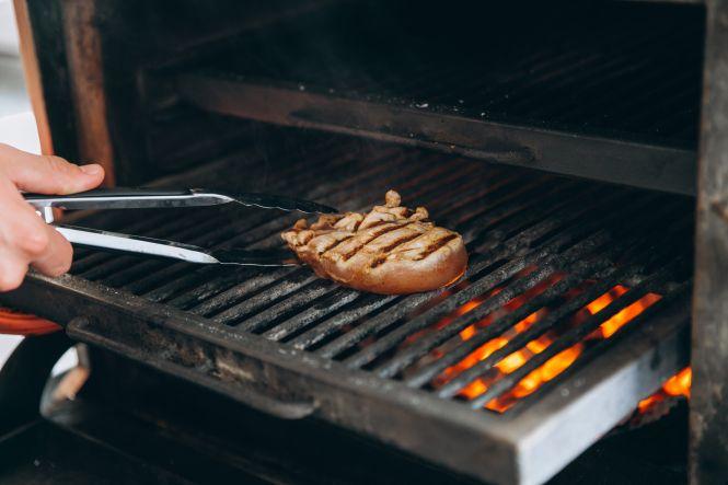 La pizza – відчуй смак класичних страв по-новому (новини компаній), фото №2 на сайті 20minut.ua