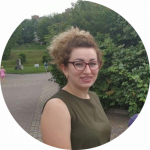 Є шкідливі  речовини: що  показали результати дослідження води у Тернопільському ставі?, фото №2 на сайті 20minut.ua