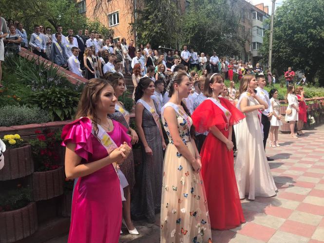 Нет описания.