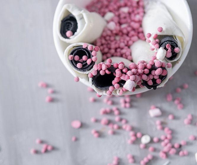 Новини Хмельницького - фото з Майстерня карамелі виготовляє морозиво, яке здивує кожного! (Новини компаній) Майстерня карамелі виготовляє морозиво, яке здивує кожного! (Новини компаній), фото №5 на сайті vsim.ua