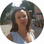 Навчання вдома чи в школі? Які варіанти розглядають в МОН та що про "дистанційку" кажуть тернополяни, фото №5 на сайті 20minut.ua