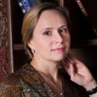 Як юний геній з Технічного ліцею Богдан Вдовін отримав двічі по 200 балів на ЗНО, фото №2 на сайті 20minut.ua