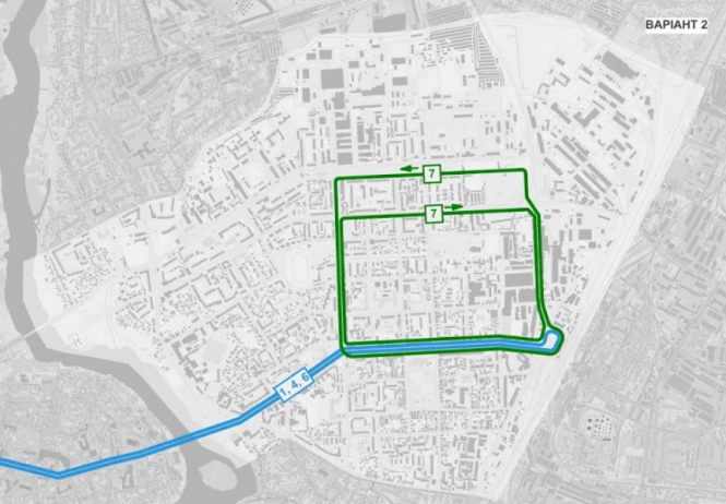 Новини Вінниці - фото з Важливе за вчора. Найцікавіші новини 30 липня, які ви могли пропустити Важливе за вчора. Найцікавіші новини 30 липня, які ви могли пропустити, фото №1 на сайті 20minut.ua