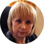 Навчання вдома чи в школі? Які варіанти розглядають в МОН та що про "дистанційку" кажуть тернополяни, фото №2 на сайті 20minut.ua