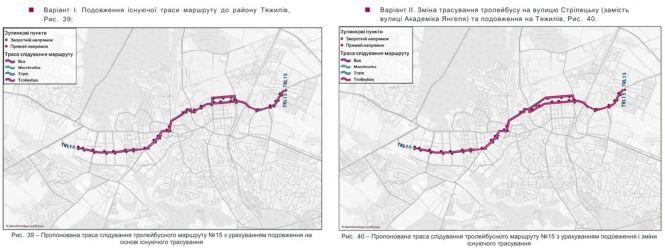 Новини Вінниці - фото з Трамвай №7 замість тролейбусу №5. Німецькі фахівці схвалили план зміни транспорту Вінниці Трамвай №7 замість тролейбусу №5. Німецькі фахівці схвалили план зміни транспорту Вінниці, фото №6 на сайті 20minut.ua