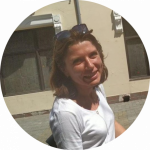 Навчання вдома чи в школі? Які варіанти розглядають в МОН та що про "дистанційку" кажуть тернополяни, фото №4 на сайті 20minut.ua