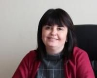 Як юний геній з Технічного ліцею Богдан Вдовін отримав двічі по 200 балів на ЗНО, фото №5 на сайті 20minut.ua