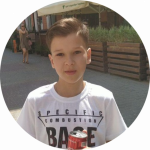 Навчання вдома чи в школі? Які варіанти розглядають в МОН та що про "дистанційку" кажуть тернополяни, фото №6 на сайті 20minut.ua