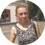 Навчання вдома чи в школі? Які варіанти розглядають в МОН та що про "дистанційку" кажуть тернополяни, фото №3 на сайті 20minut.ua