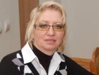 Як юний геній з Технічного ліцею Богдан Вдовін отримав двічі по 200 балів на ЗНО, фото №6 на сайті 20minut.ua