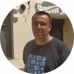 Навчання вдома чи в школі? Які варіанти розглядають в МОН та що про "дистанційку" кажуть тернополяни, фото №7 на сайті 20minut.ua